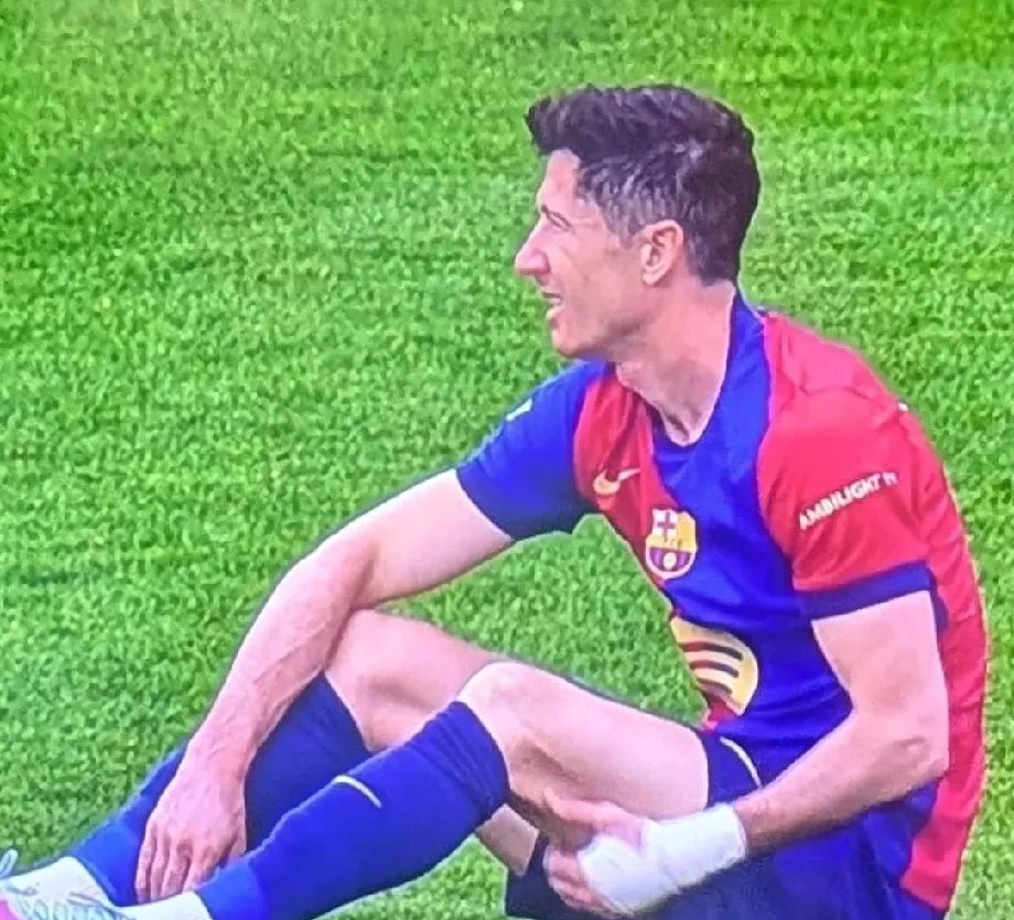 关于领先优势明显首场状态出色，热火观众沸腾！，莱万多夫斯基重返赛场比赛高潮迭起的信息