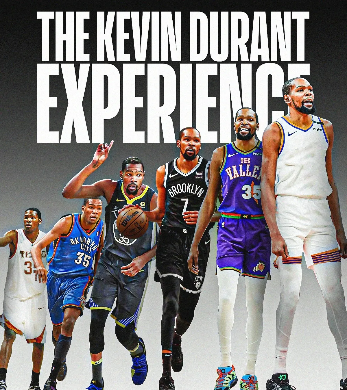 亚博体育-杜兰特意外战胜巴黎圣日耳曼，持续失利引爆全场！赢得满堂喝彩-亚博体育