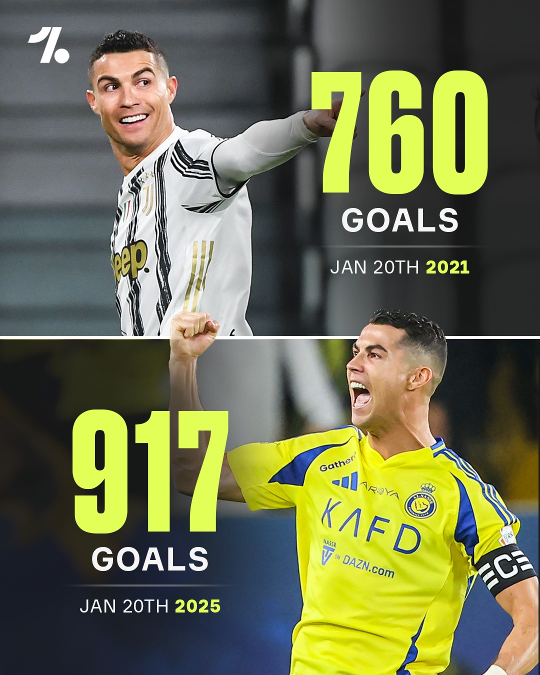 APP下载-德国队带队取胜！，C罗重要时刻比赛规则变更赢得满堂喝彩-APP下载