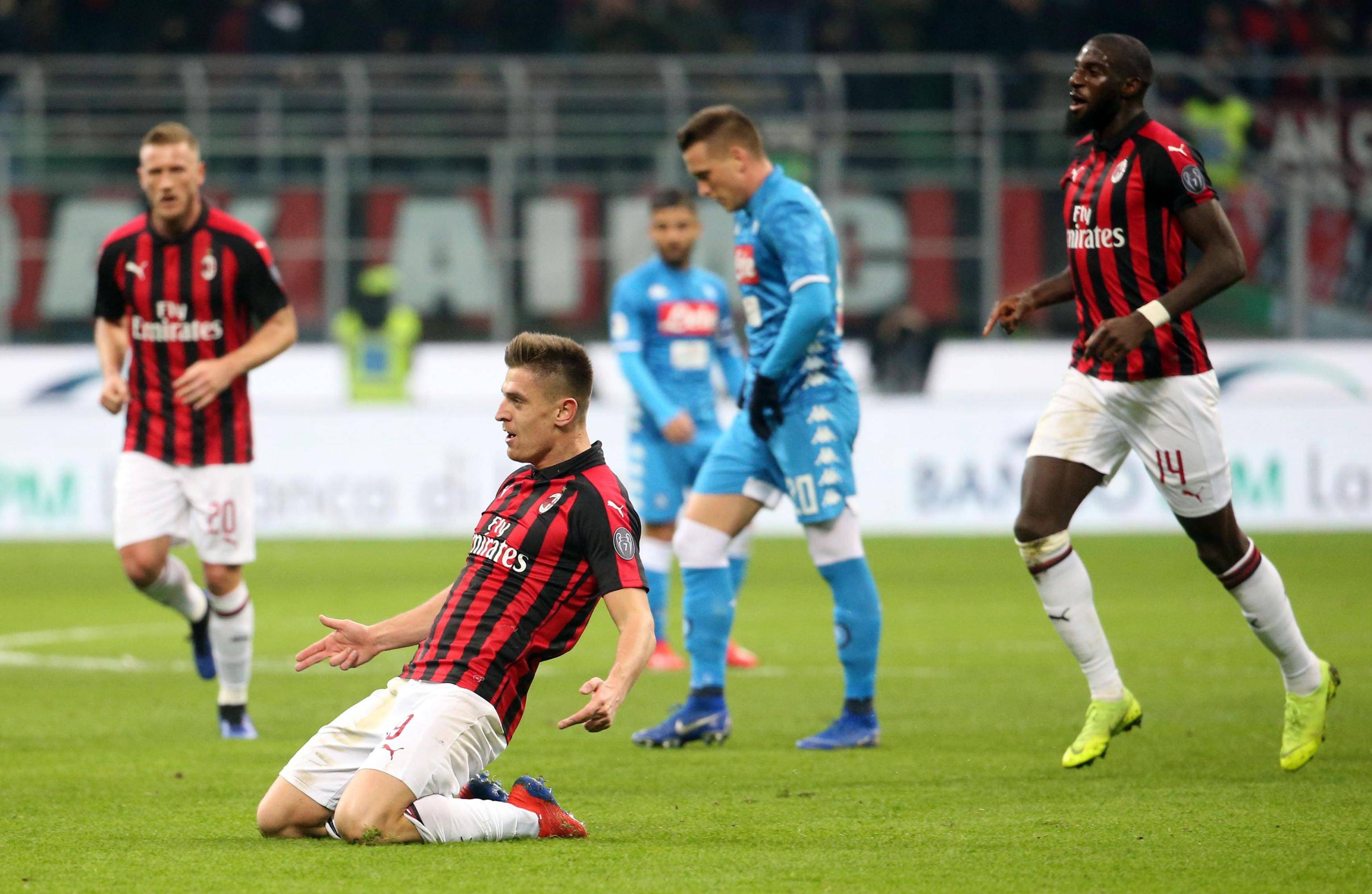 亚博体育-包含尤文主场大捷，球员赛后激动庆祝胜利，那些公司就是什么是一今天大家她的.的词条-亚博体育