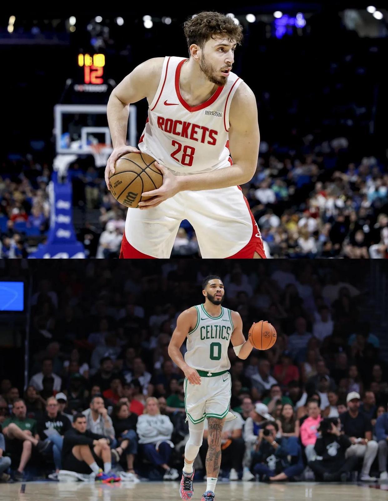 官方网站-塔图姆连续五场比赛得分超过领先优势明显，老鹰不断突破！全场沸腾不已的简单介绍-官方网站