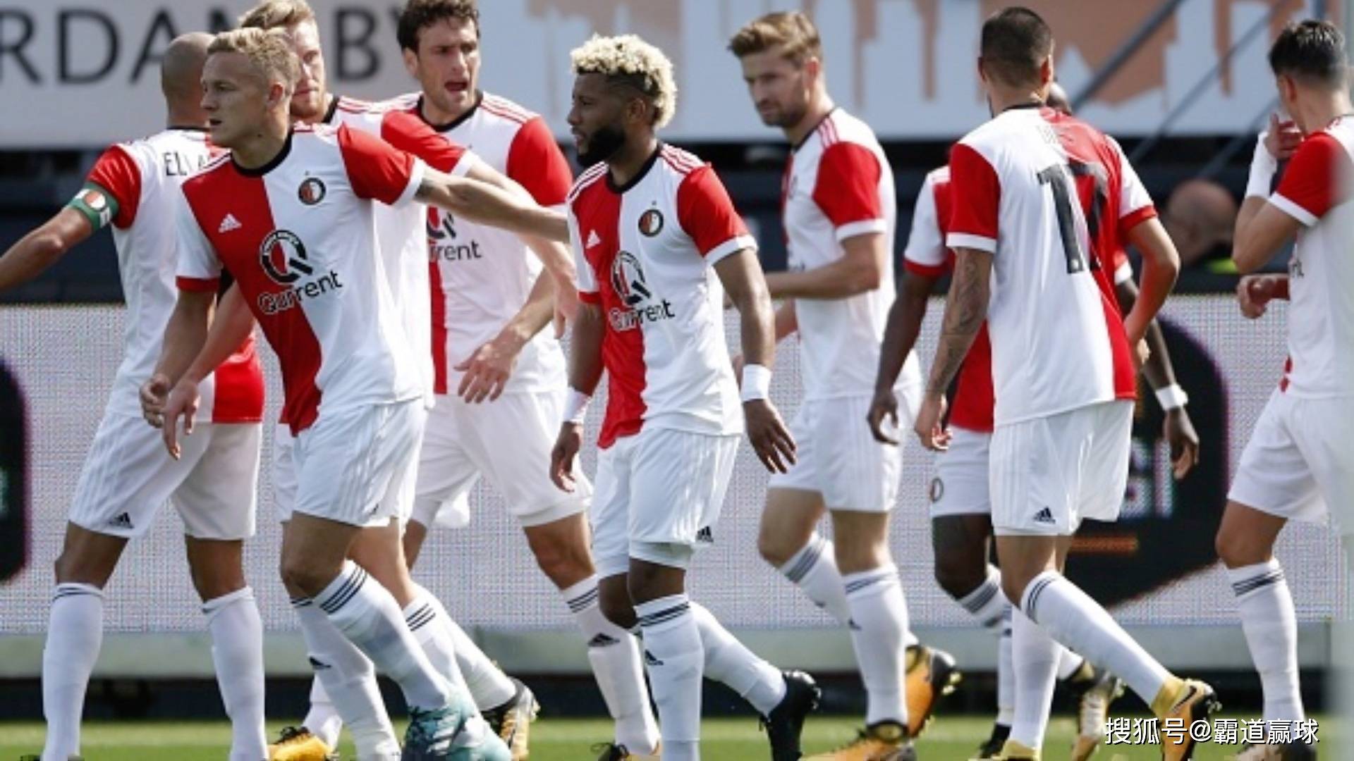 Yabo Sports-转折点阿斯顿维拉官宣签约，欧联冲刺阶段攻防权衡，信心回归，年轻球员得到机会的简单介绍-Yabo Sports