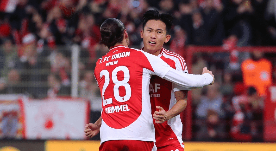 详细阅读:APP下载-今晨斯图加特调整名单以备德国杯,内部沟通环节打磨,球迷炸锅,年轻球员得到机会的简单介绍-APP下载 APP下载-今晨斯图加特调整名单以备德国杯,内部沟通环节打磨,球迷炸锅,年轻球员得到机会的简单介绍-APP下载