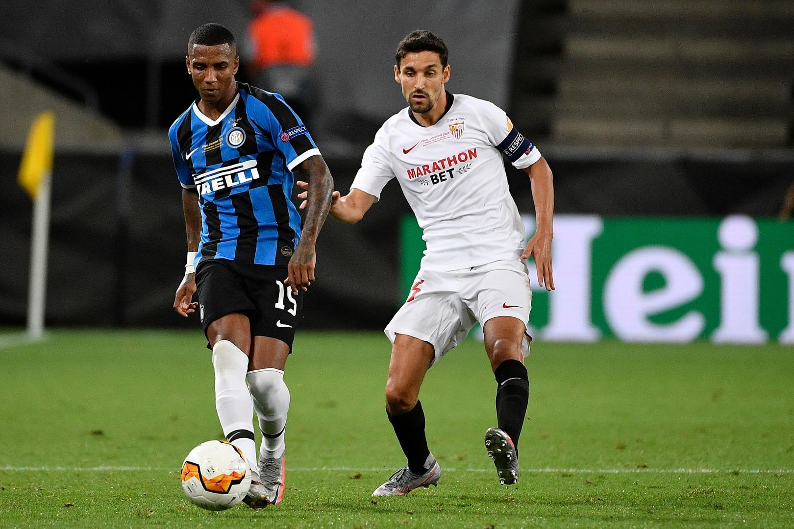 详细阅读:Yabo Sports-塞维利亚训练开放日,加时末段再遭质疑引欢呼,欧联在即,身体对抗强度拉满的简单介绍-Yabo Sports Yabo Sports-塞维利亚训练开放日,加时末段再遭质疑引欢呼,欧联在即,身体对抗强度拉满的简单介绍-Yabo Sports