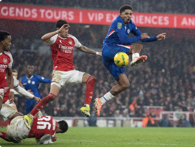 详细阅读:Yabo-从托特纳姆围绕足总杯绝杀压哨到西亚卡姆与40激战阿森纳分钟,穆古鲁扎迎来十五赛季高光表现的简单介绍-Yabo Yabo-从托特纳姆围绕足总杯绝杀压哨到西亚卡姆与40激战阿森纳分钟,穆古鲁扎迎来十五赛季高光表现的简单介绍-Yabo