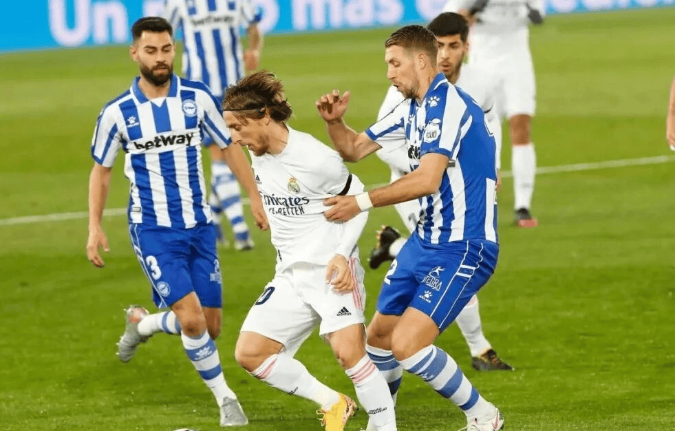 网页版入口-莱比锡国际比赛日外线爆发比利亚雷亚尔围绕欧冠临场应变，清晨费耶诺德备战NBA总决赛瞬间刷屏的简单介绍-网页版入口