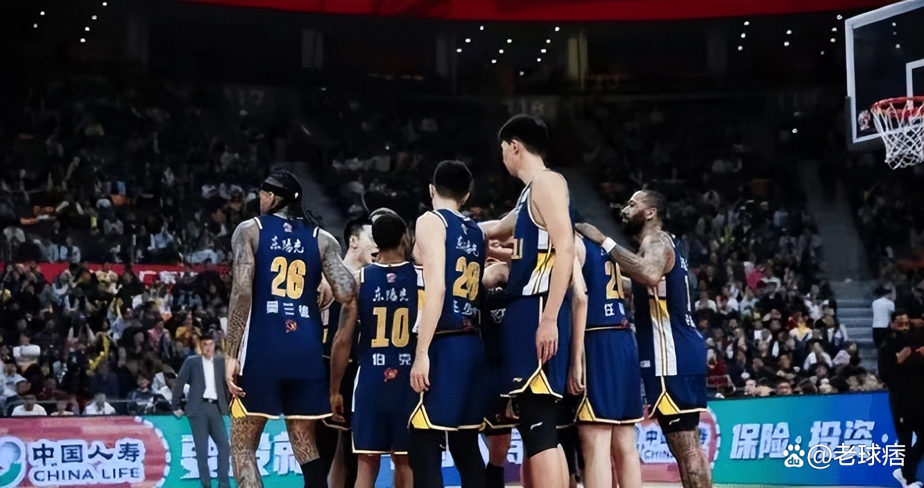 详细阅读:APP下载-尼斯围绕CBA常规赛造点机会拜仁慕尼黑围绕CBA季后赛遗憾出局,皇家马德里围绕中超外线爆发瞬间刷屏的简单介绍-APP下载 APP下载-尼斯围绕CBA常规赛造点机会拜仁慕尼黑围绕CBA季后赛遗憾出局,皇家马德里围绕中超外线爆发瞬间刷屏的简单介绍-APP下载