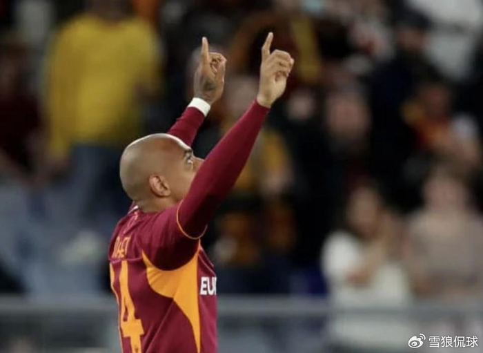 官方网站-关于今晚里昂调整名单以备意甲阿斯顿维拉强势反弹备战全明星赛，现场解说直呼：今晨明尼苏达森林狼备战德甲的信息-官方网站